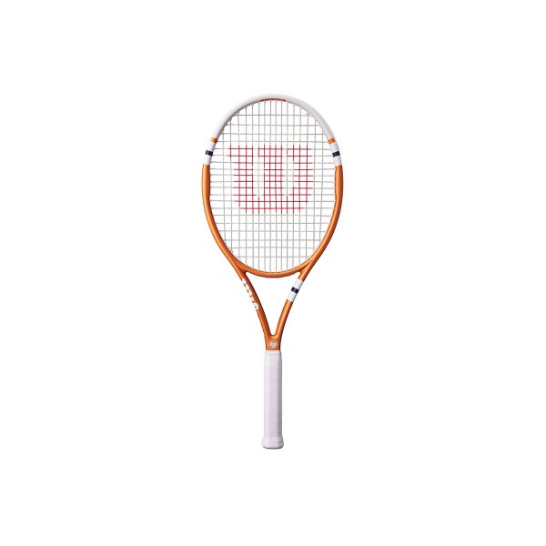 Wilson Roland Garros Team 102 Tns Rkt Ρακέτα (WR126910U)