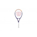 Wilson Roland Garros Equipe Hp Tns Rkt Ρακέτα (WR127010U)