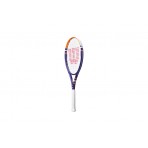 Wilson Roland Garros Equipe Hp Tns Rkt Ρακέτα (WR127010U)