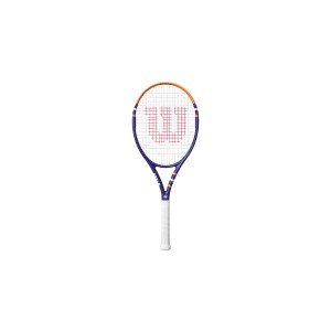 Wilson Roland Garros Equipe Hp Tns Rkt Ρακέτα (WR127010U)
