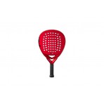 Wilson Bela Team V2 Padel Ρακέτα Για Μεσαίο Επίπεδο (WR134111U)