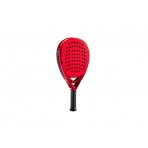 Wilson Bela Team V2 Padel Ρακέτα Για Μεσαίο Επίπεδο (WR134111U)