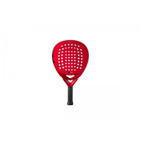 Wilson Bela Team V2 Padel Ρακέτα Για Μεσαίο Επίπεδο 