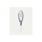 Wilson Ultra Power Rxt 105 Ρακέτα (WR147010U)
