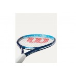 Wilson Ultra Power Rxt 105 Ρακέτα (WR147010U)