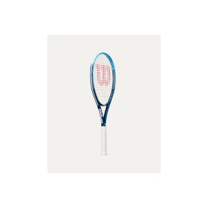 Wilson Ultra Power Rxt 105 Ρακέτα (WR147010U)