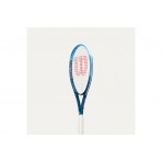 Wilson Ultra Power Rxt 105 Ρακέτα (WR147010U)