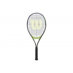 Wilson Aggressor Ρακέτα (WR147610U)