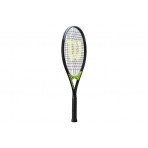 Wilson Aggressor Ρακέτα (WR147610U)