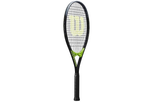 Wilson Aggressor Ρακέτα (WR147610U)