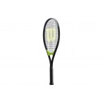 Wilson Aggressor Ρακέτα (WR147610U)