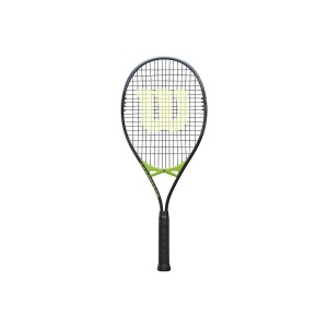 Wilson Aggressor Ρακέτα (WR147610U)