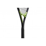 Wilson Aggressor Ρακέτα (WR147610U)