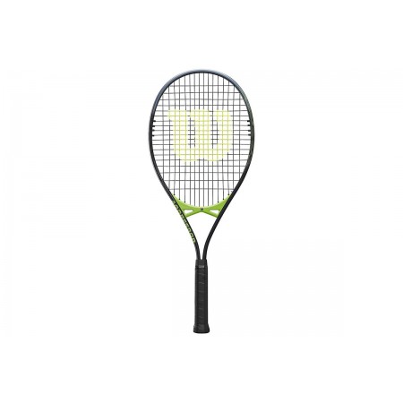 Wilson Aggressor Ρακέτα 