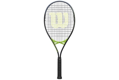 Wilson Aggressor Ρακέτα (WR147610U)