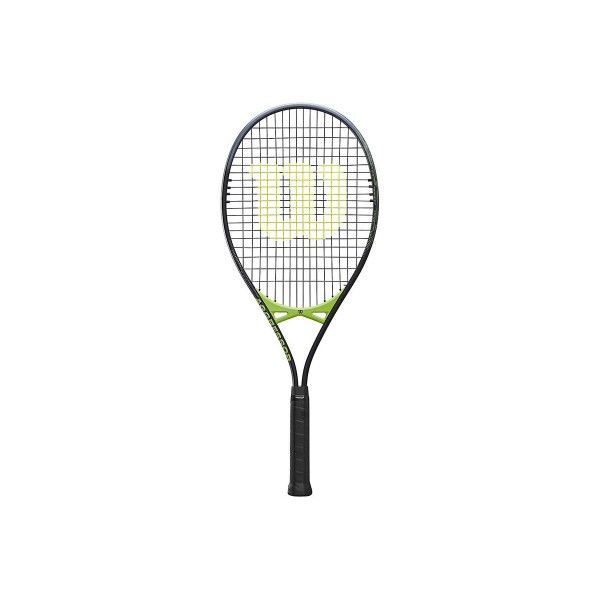 Wilson Aggressor Ρακέτα (WR147610U)