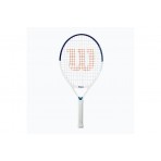 Wilson Roland-Garros Elite 23 Ρακέτα (WR148910H)