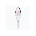 Wilson Roland-Garros Elite 23 Ρακέτα (WR148910H)