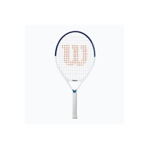 Wilson Roland-Garros Elite 23 Ρακέτα (WR148910H)