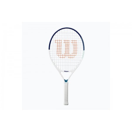 Wilson Roland-Garros Elite 23 Ρακέτα 