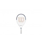 Wilson Roland Garros Elite 21 Ρακέτα (WR149010H)