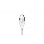 Wilson Roland Garros Elite 21 Ρακέτα (WR149010H)