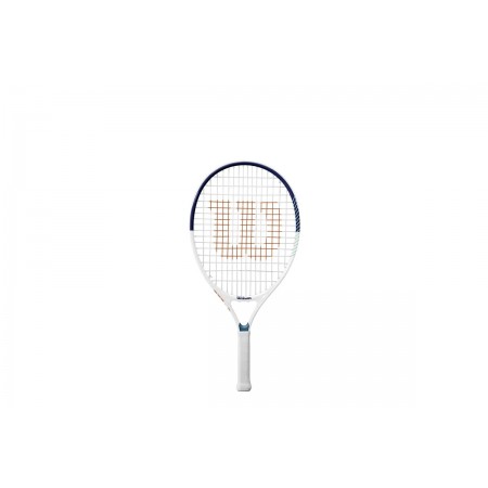 Wilson Roland Garros Elite 21 Ρακέτα 