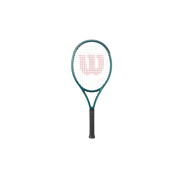 Wilson Blade 25 V9 Ρακέτα (WR151610U)