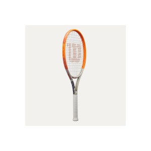 Wilson Roland Garros Elite Comp 26 Ρακέτα (WR168310H)