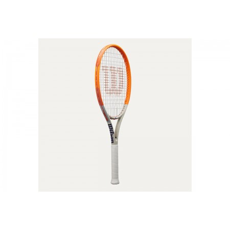 Wilson Roland Garros Elite Comp 26 Ρακέτα 