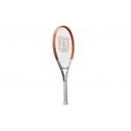 Wilson Roland Garros Elite 3 Ρακέτα (WR168410U)