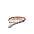 Wilson Roland Garros Elite 3 Ρακέτα (WR168410U)