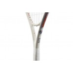 Wilson Roland Garros Elite 3 Ρακέτα (WR168410U)