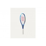 Wilson Slam Jr 25 Ρακέτα (WR171810U)