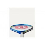 Wilson Slam Jr 25 Ρακέτα (WR171810U)