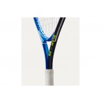 Wilson Slam Jr 25 Ρακέτα (WR171810U)