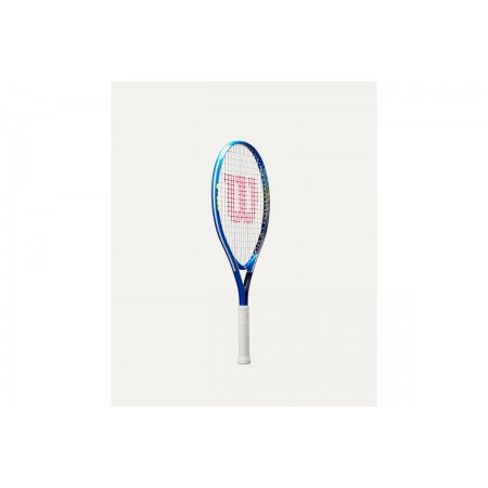 Wilson Slam Jr 25 Ρακέτα 
