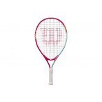 Wilson Intrigue Jr 21 Ρακέτα (WR180510U)