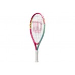 Wilson Intrigue Jr 21 Ρακέτα (WR180510U)