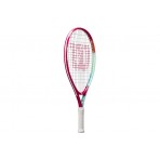 Wilson Intrigue Jr 21 Ρακέτα (WR180510U)