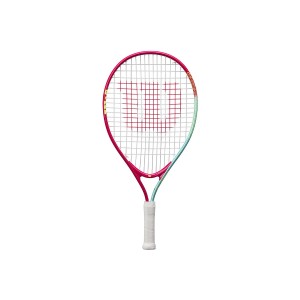 Wilson Intrigue Jr 21 Ρακέτα (WR180510U)