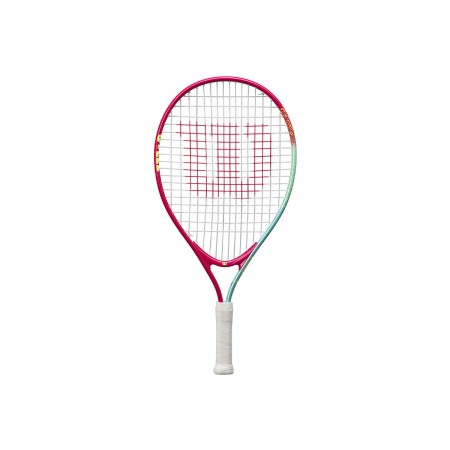Wilson Intrigue Jr 21 Ρακέτα 