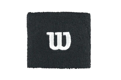Wilson Wristband Περικάρπιο (WR5602700)