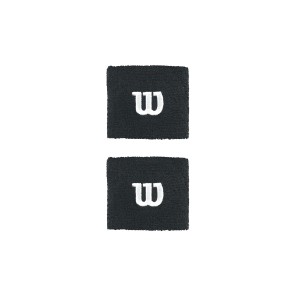 Wilson Wristband Περικάρπιο (WR5602700)
