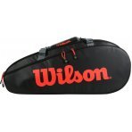 Wilson Tour 3 Comp Clash Σάκος Πλάτης (WR8005001001)