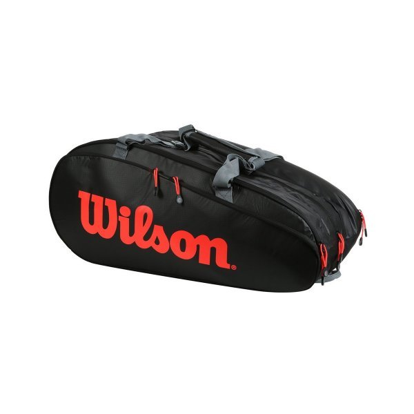 Wilson Tour 3 Comp Clash Σάκος Πλάτης (WR8005001001)