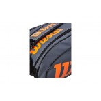 Wilson Team 6Pk Σάκος (WR8009801001)