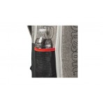 Wilson Team Backpack Σάκος Πλάτης (WR8023101001)