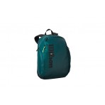 Wilson Blade Super Tour V9 Backpack Κυπαρισσί