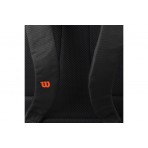 Wilson Blade Super Tour V9 Backpack Κυπαρισσί